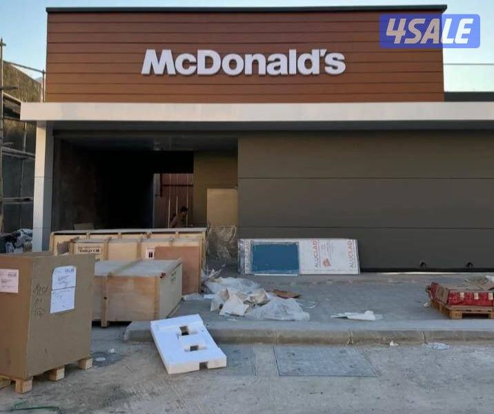 تصميمك مجاني6