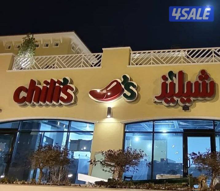 تصميمك مجاني9