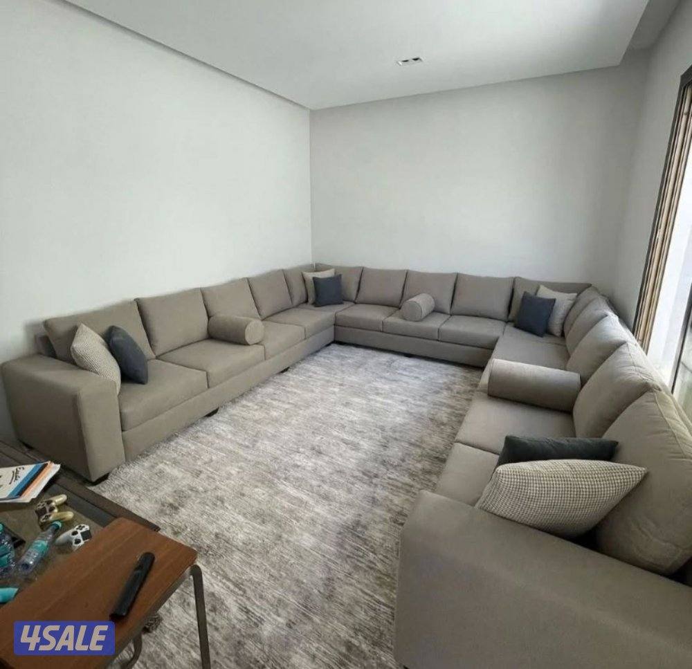 اثاث ومفروشات أسعارنا غير1