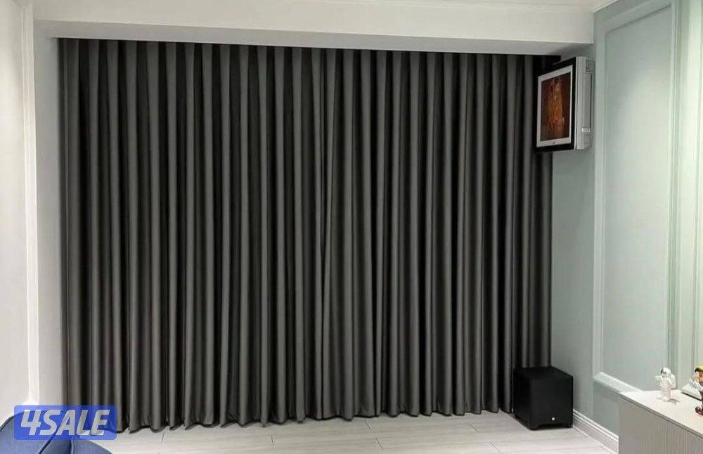 اثاث ومفروشات أسعارنا غير0