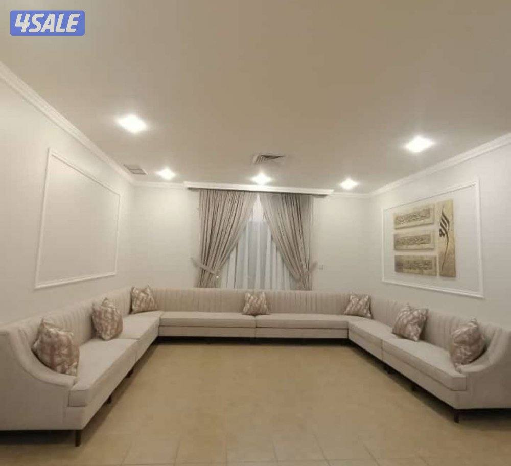 اثاث ومفروشات أسعارنا غير2