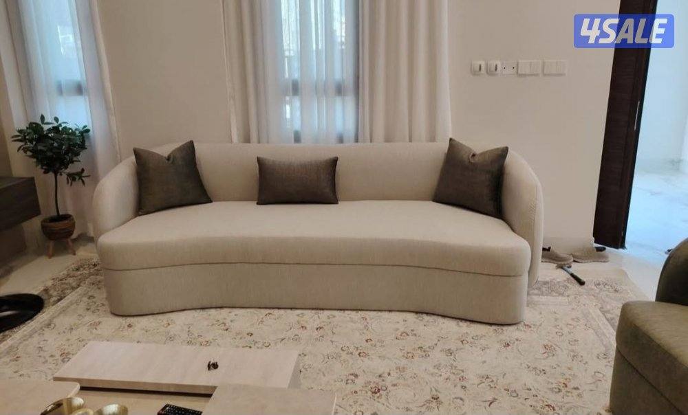 اثاث ومفروشات أسعارنا غير4