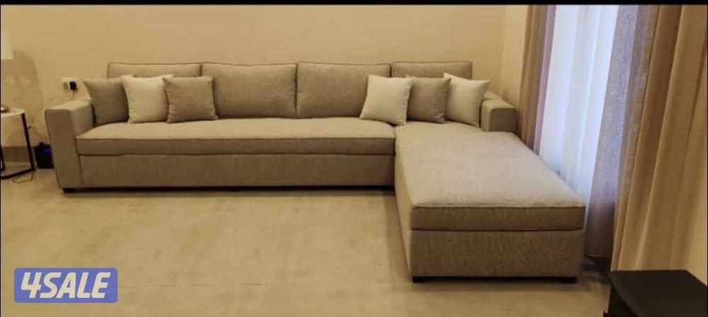 اثاث ومفروشات أسعارنا غير3