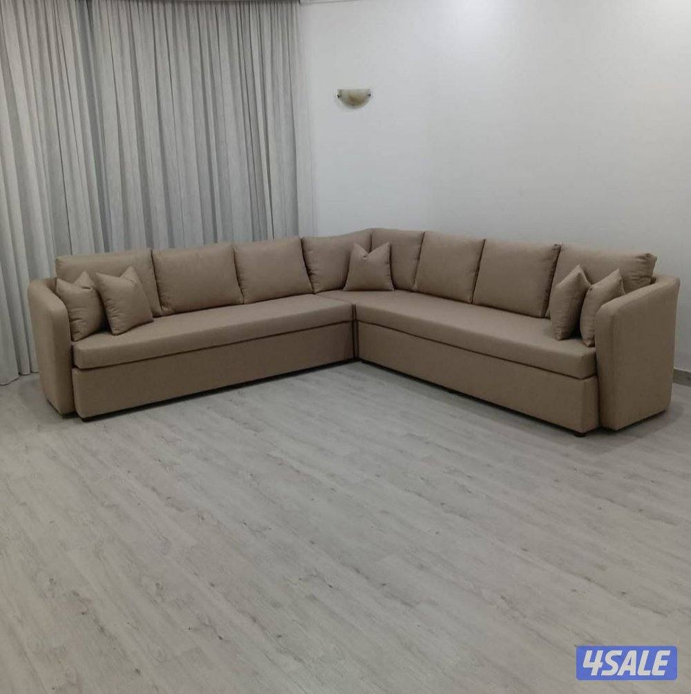 اثاث ومفروشات أسعارنا غير5