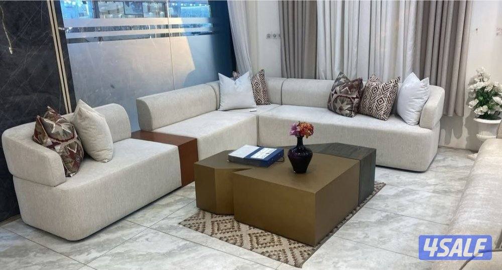 اثاث ومفروشات أسعارنا غير6