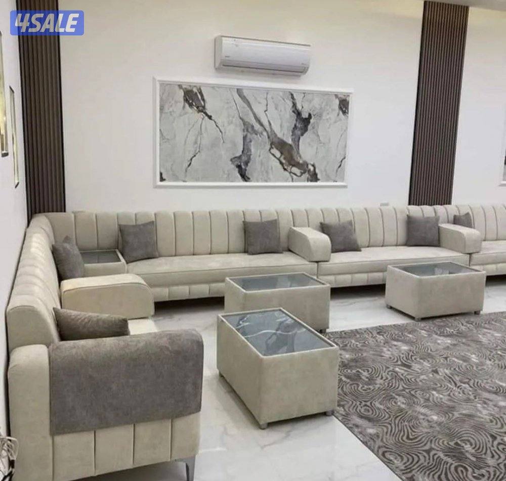 اثاث ومفروشات أسعارنا غير7