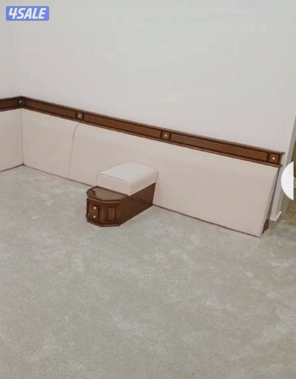 اثاث ومفروشات أسعارنا غير8