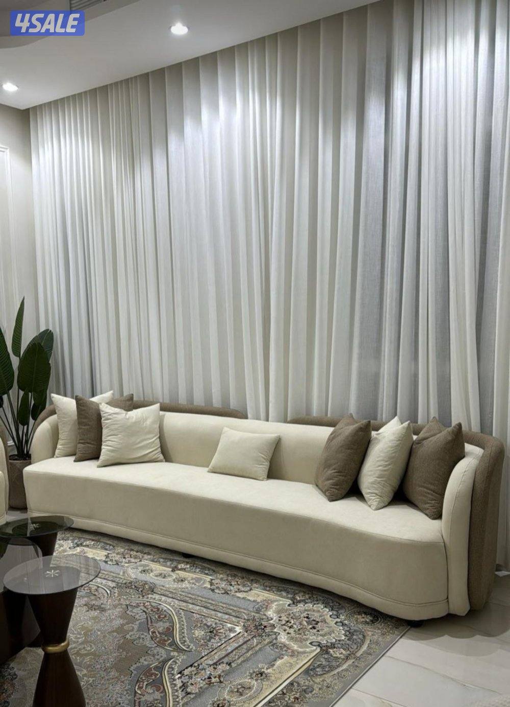 اثاث ومفروشات أسعارنا غير10