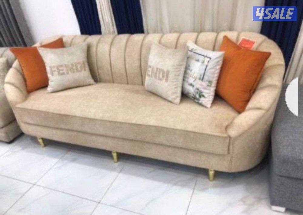 اثاث ومفروشات أسعارنا غير11