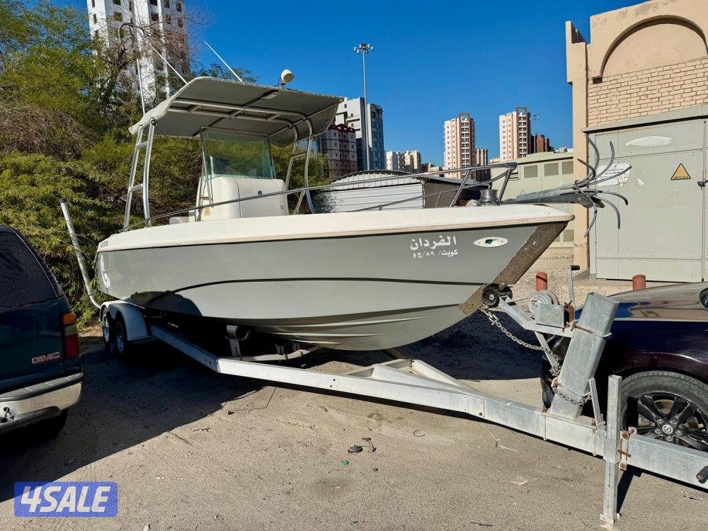 قولف ماستر0