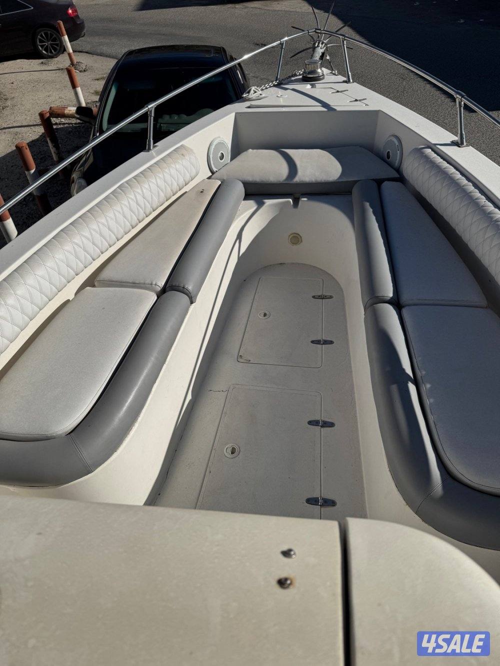 قولف ماستر1