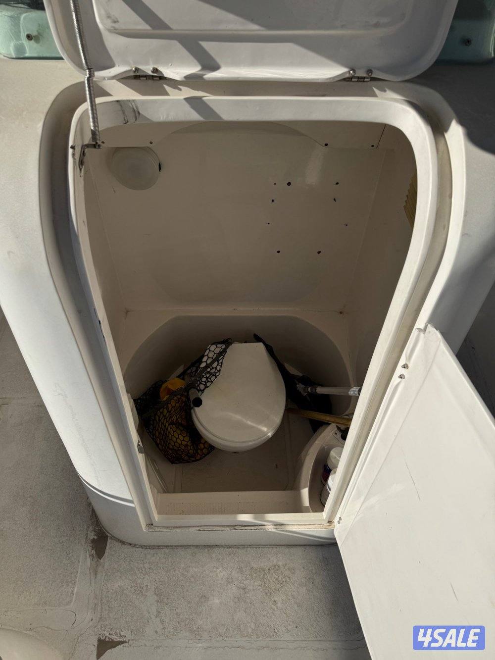 قولف ماستر3