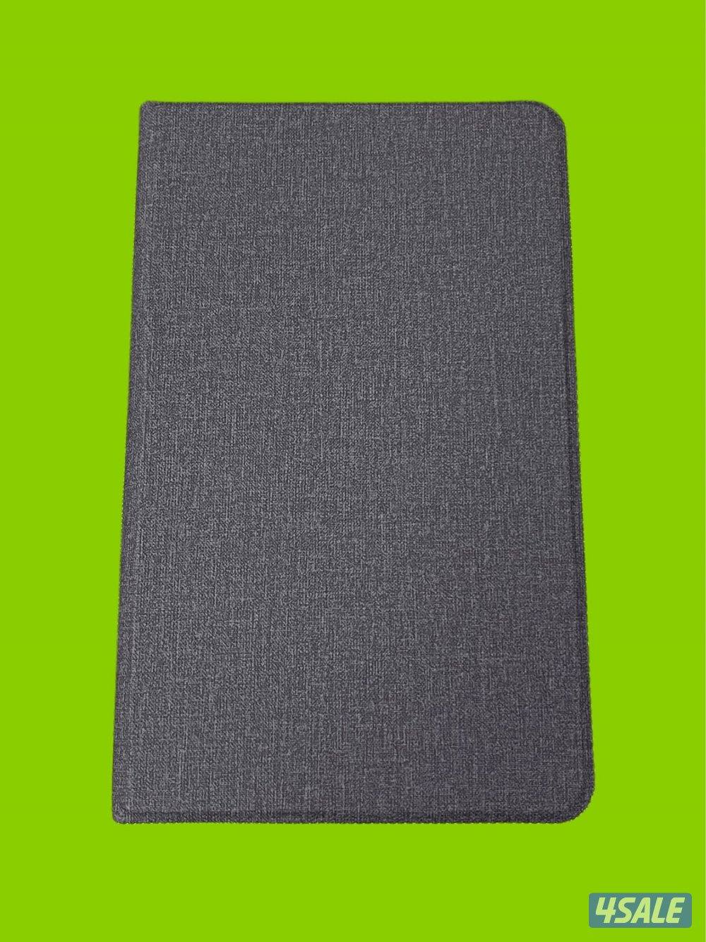 جديد تابلت اندرويد للأطفال 8 إنش 🆕7