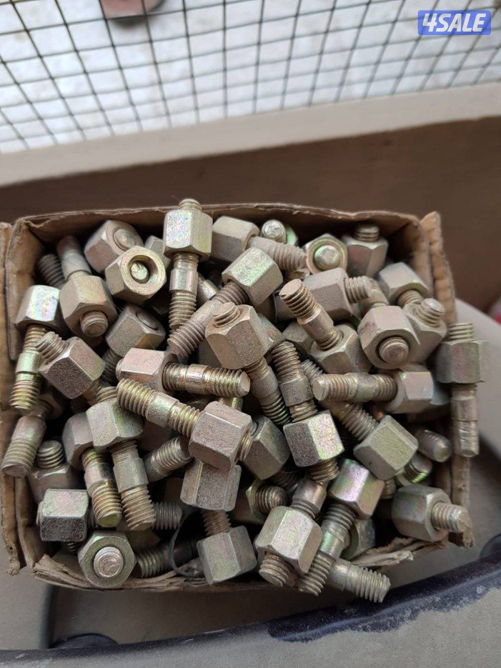 نشتري سكراب نشترى المنيوم نشتري تكييف سنترال شراء المنيوم شراء تكييف3