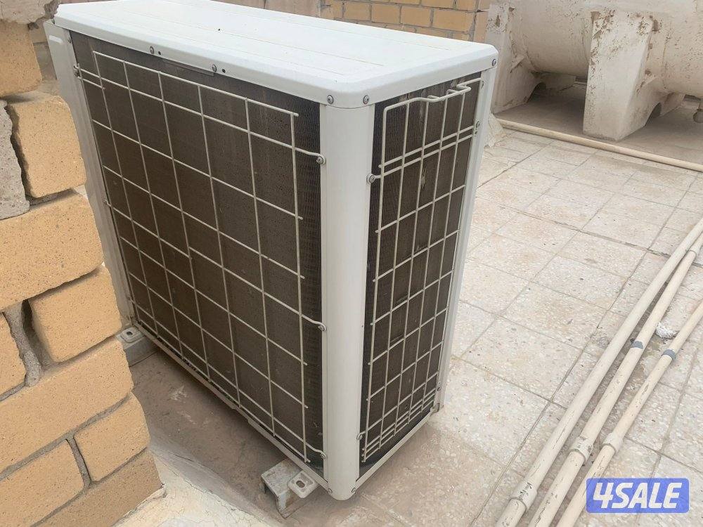 نشتري سكراب نشترى المنيوم نشتري تكييف سنترال شراء المنيوم شراء تكييف5