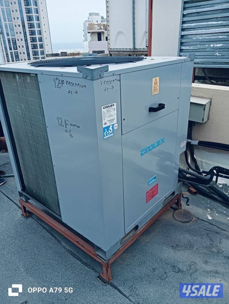 نشتري سكراب نشترى المنيوم نشتري تكييف سنترال شراء المنيوم شراء تكييف8