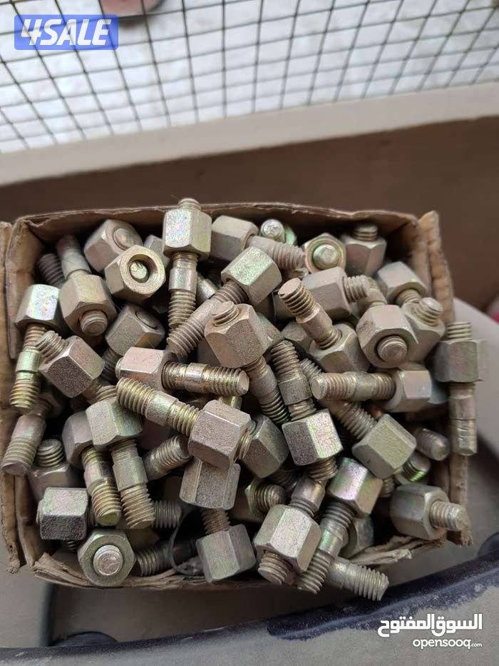 نشتري سكراب نشترى المنيوم نشتري تكييف سنترال شراء المنيوم شراء تكييف12