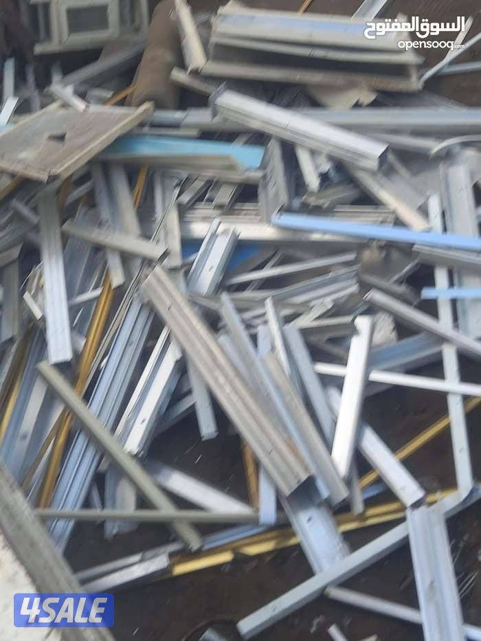 نشتري سكراب نشترى المنيوم نشتري تكييف سنترال شراء المنيوم شراء تكييف14