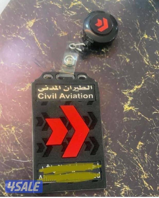 شعارات إكسسوارات وتصاميم2