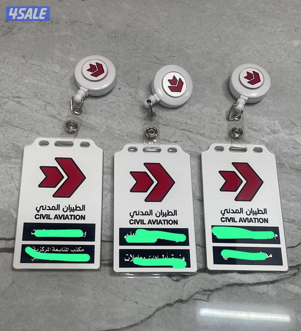 شعارات إكسسوارات وتصاميم4