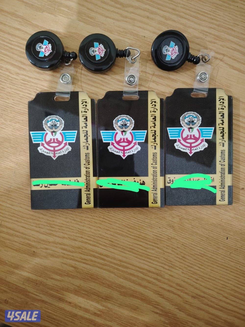 شعارات إكسسوارات وتصاميم6