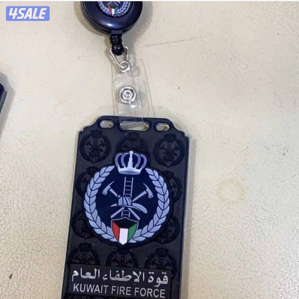 شعارات إكسسوارات وتصاميم15