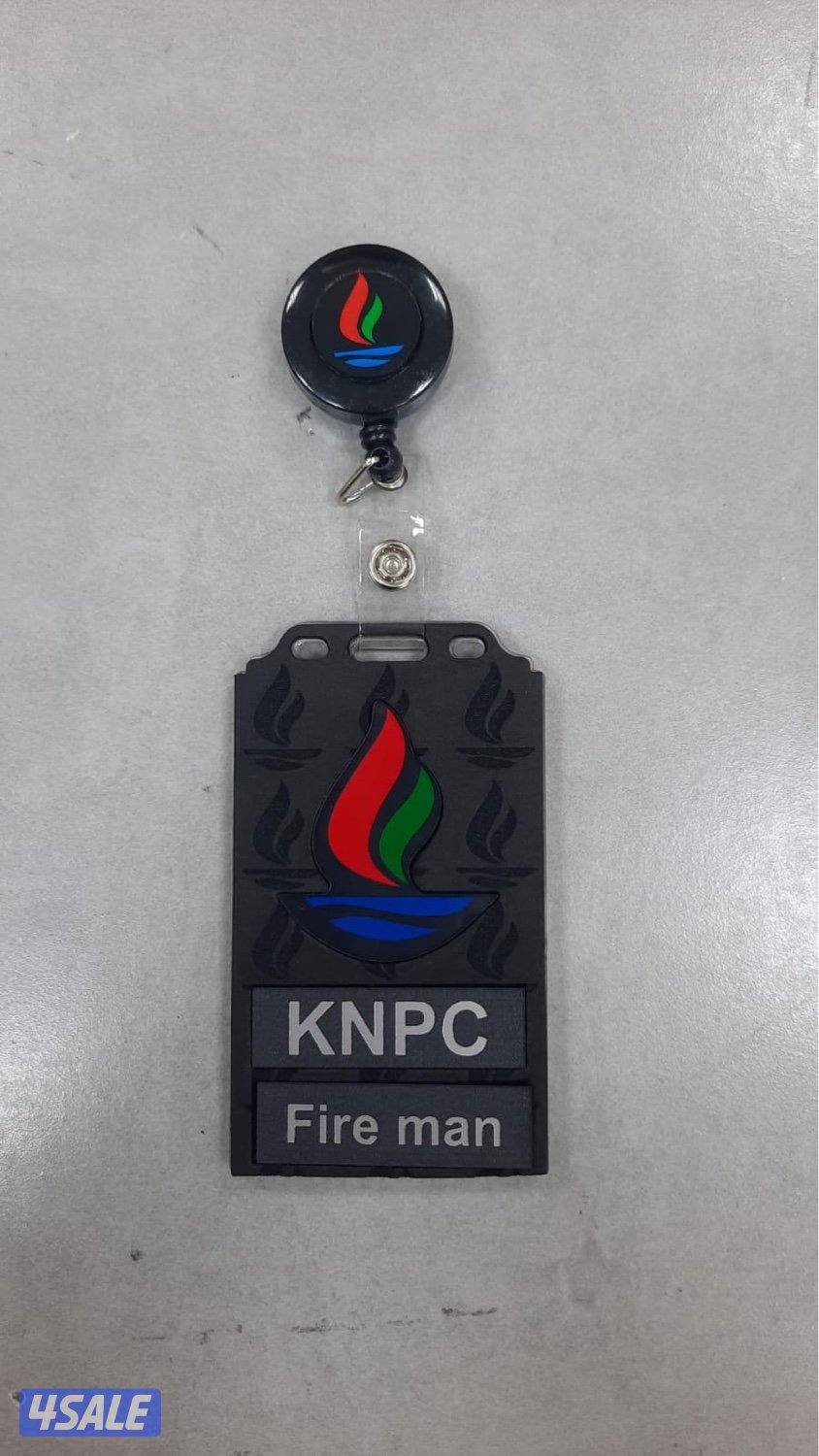 شعارات إكسسوارات وتصاميم14