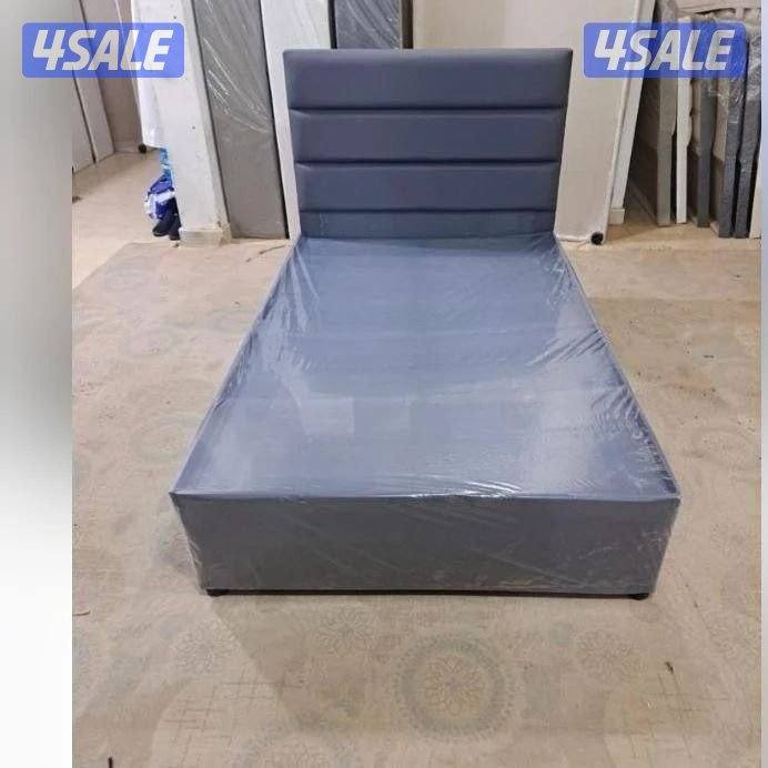 سراير وفرشات طبيه جميع المقاسات متوفره باقل الأسعار7