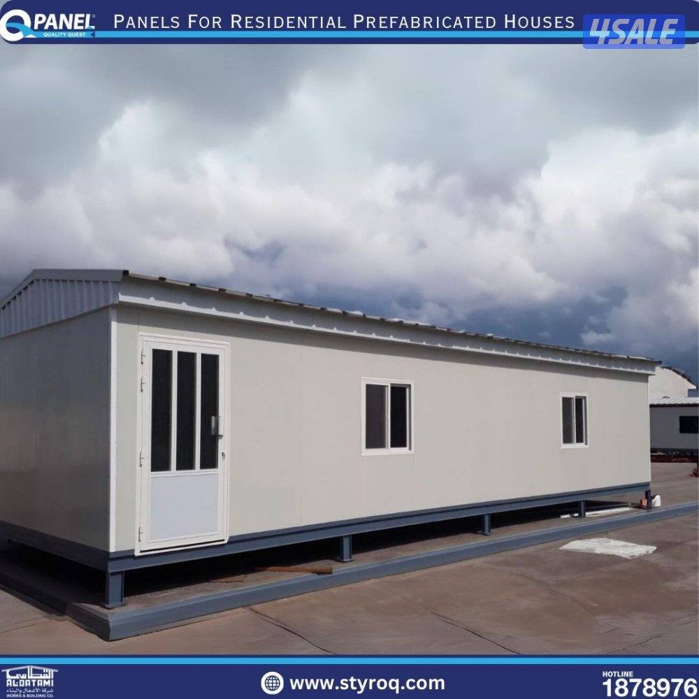 all kinds of iron work new and repair service12