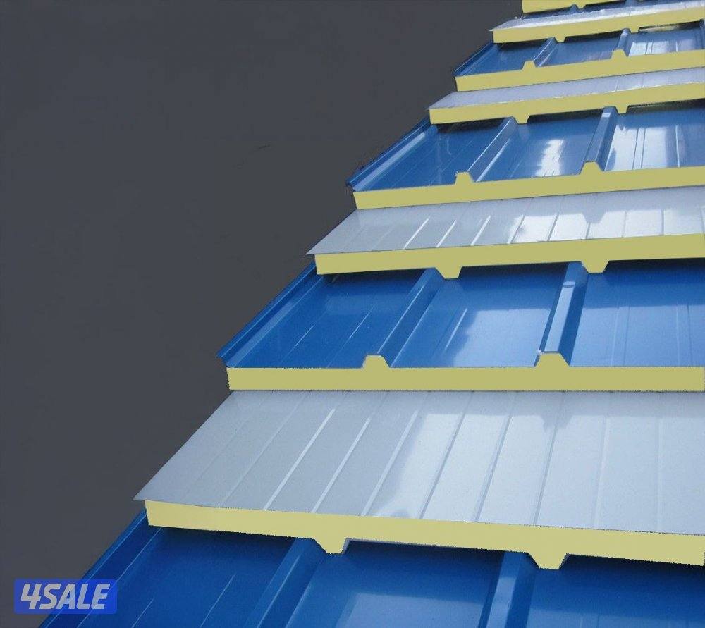 all kinds of iron work new and repair service11