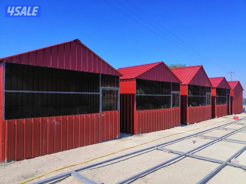 all kinds of iron work new and repair service13