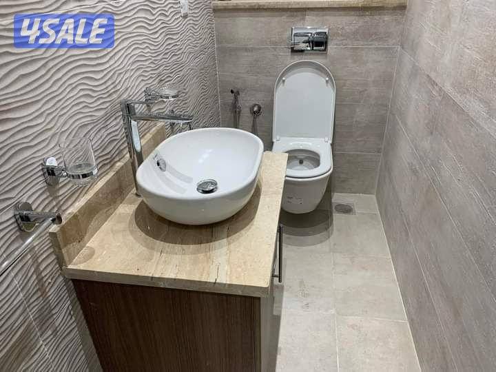 سباكه الصحيه 🇰🇼 اقل اسعار في الكويت اطلب الان  🇰🇼7