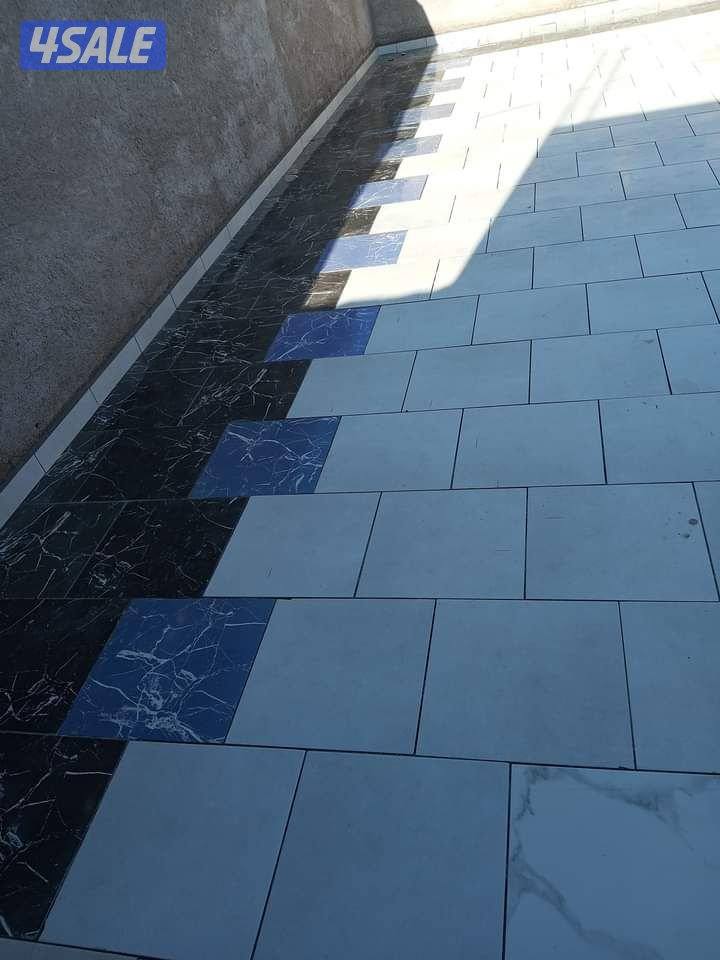 سباكه الصحيه 🇰🇼 اقل اسعار في الكويت اطلب الان  🇰🇼10