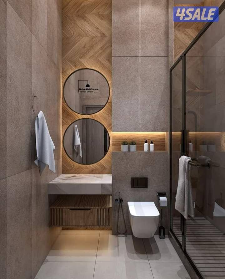 سباكه الصحيه 🇰🇼 اقل اسعار في الكويت اطلب الان  🇰🇼8