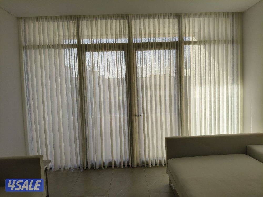 تفصال ستاير ويفي تفصال ستاير رول تركيب ستاير ايكيا1