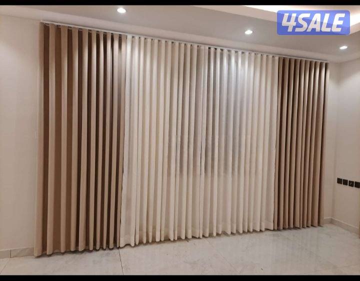 تفصال ستاير ويفي تفصال ستاير رول تركيب ستاير ايكيا0