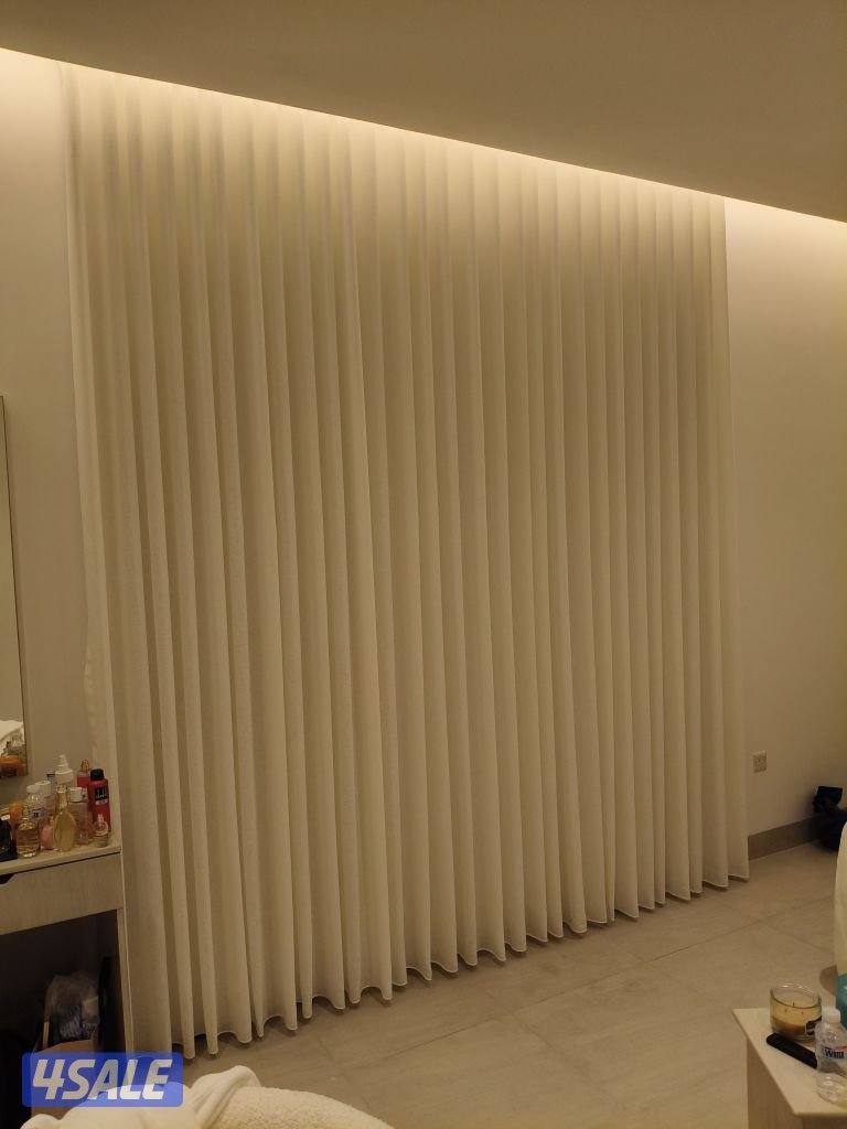 تفصال ستاير ويفي تفصال ستاير رول تركيب ستاير ايكيا2