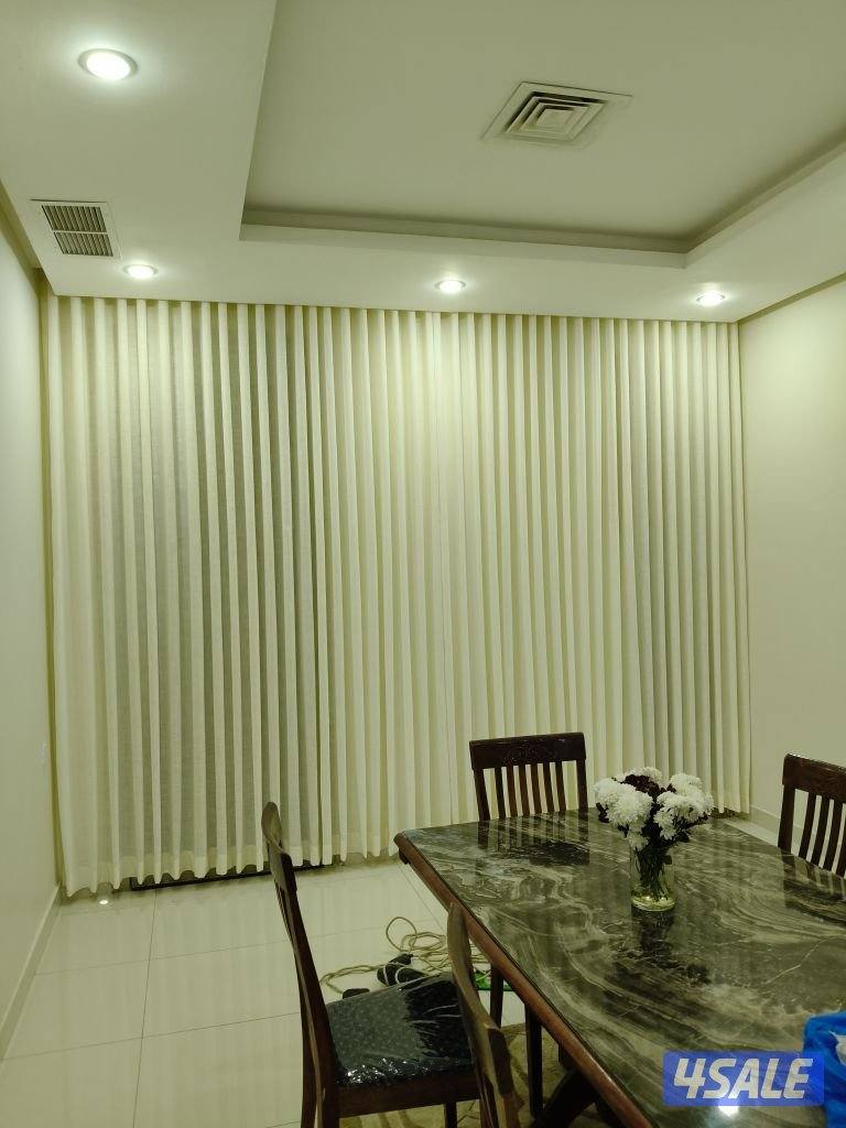 تفصال ستاير ويفي تفصال ستاير رول تركيب ستاير ايكيا3