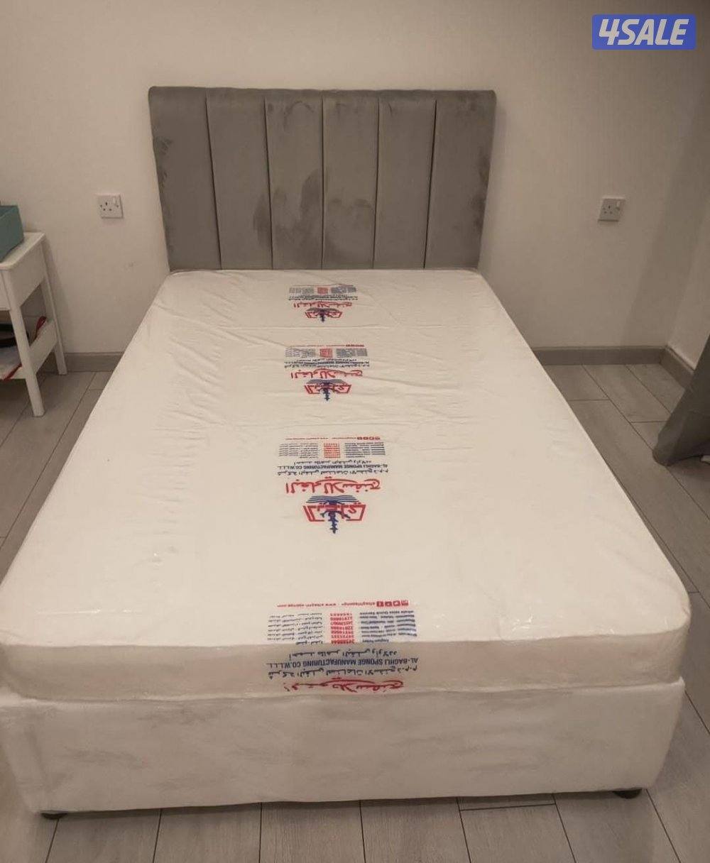 سراير وفرشات طبيه الان يمكنك طلب اي مقاس تبحث عنه2