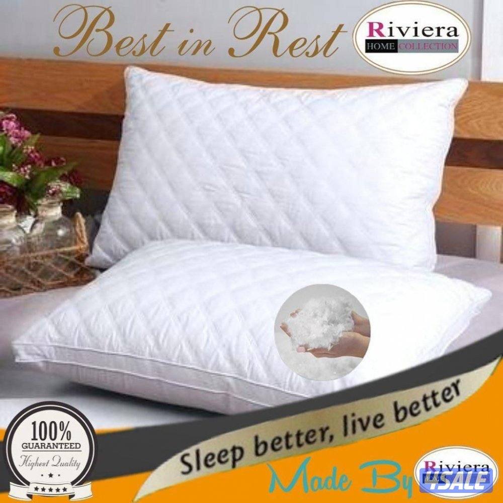 سراير وفرشات طبيه الان يمكنك طلب اي مقاس تبحث عنه10