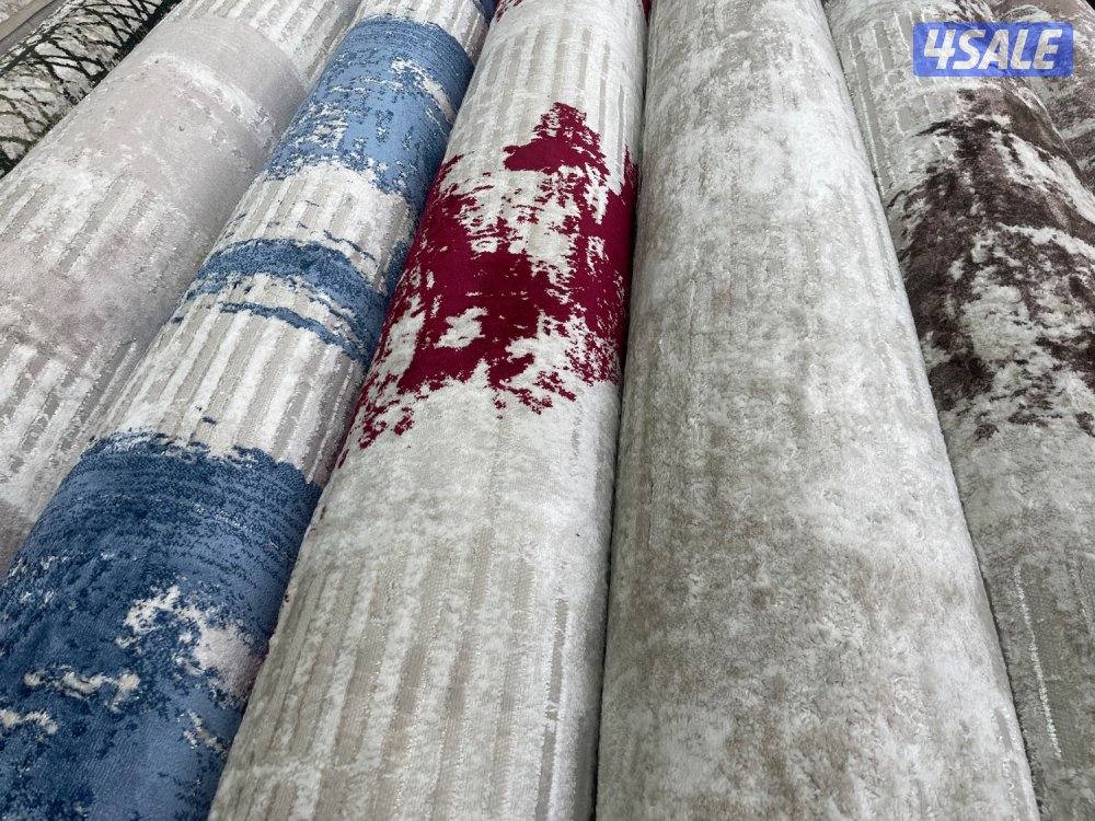 سجاد بسعر الجملة بإذن الله3