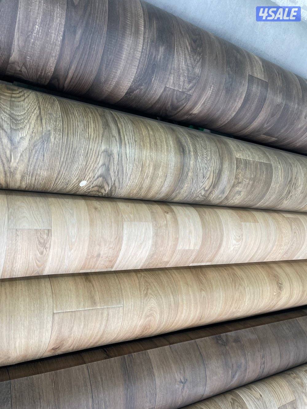 سجاد بسعر الجملة بإذن الله4