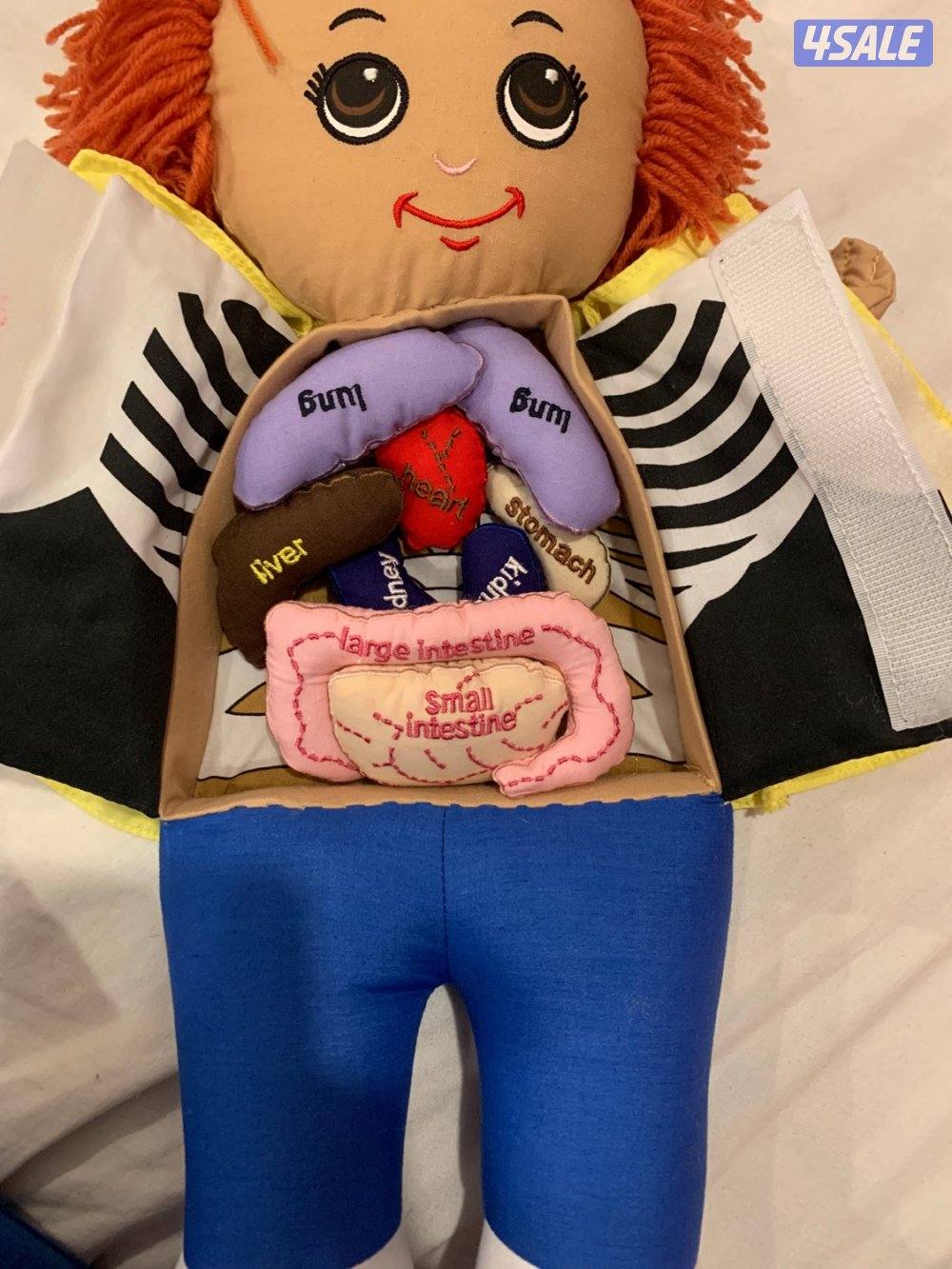 العاب تعليمية0