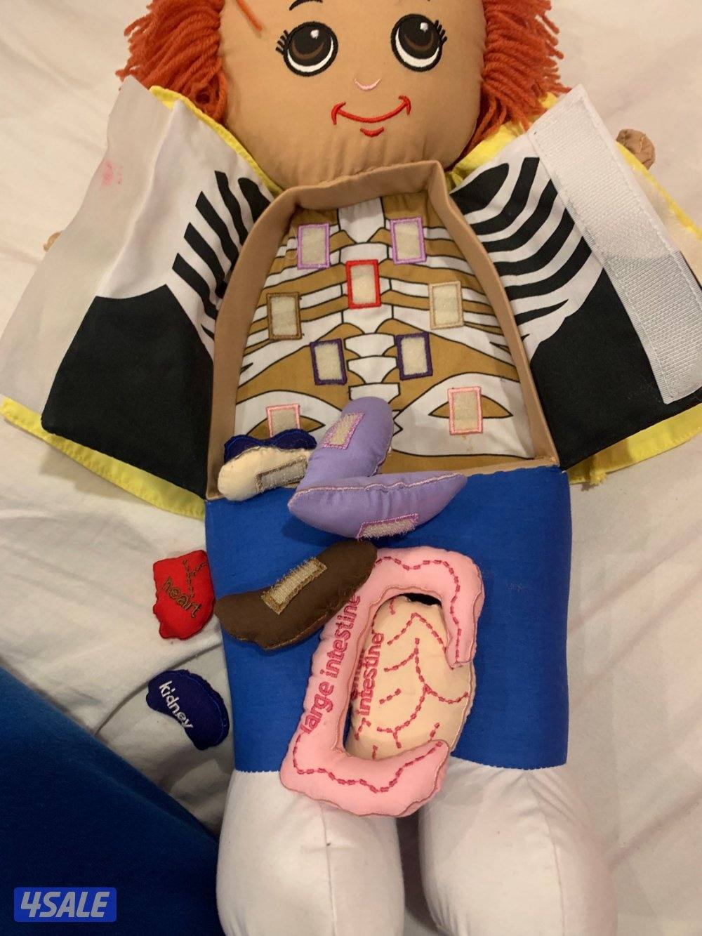 العاب تعليمية1