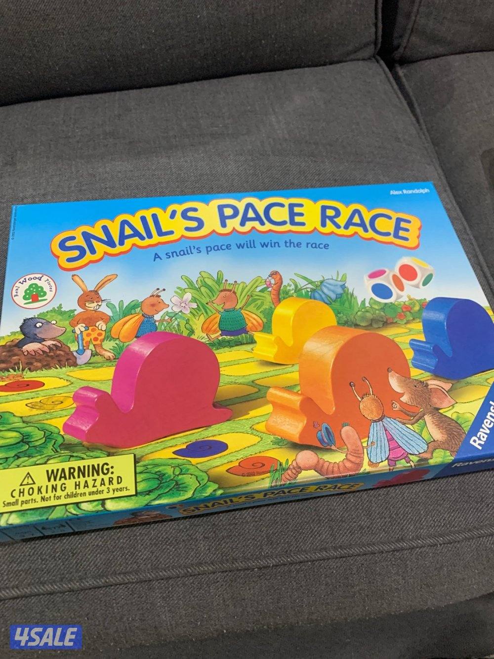 العاب تعليمية4