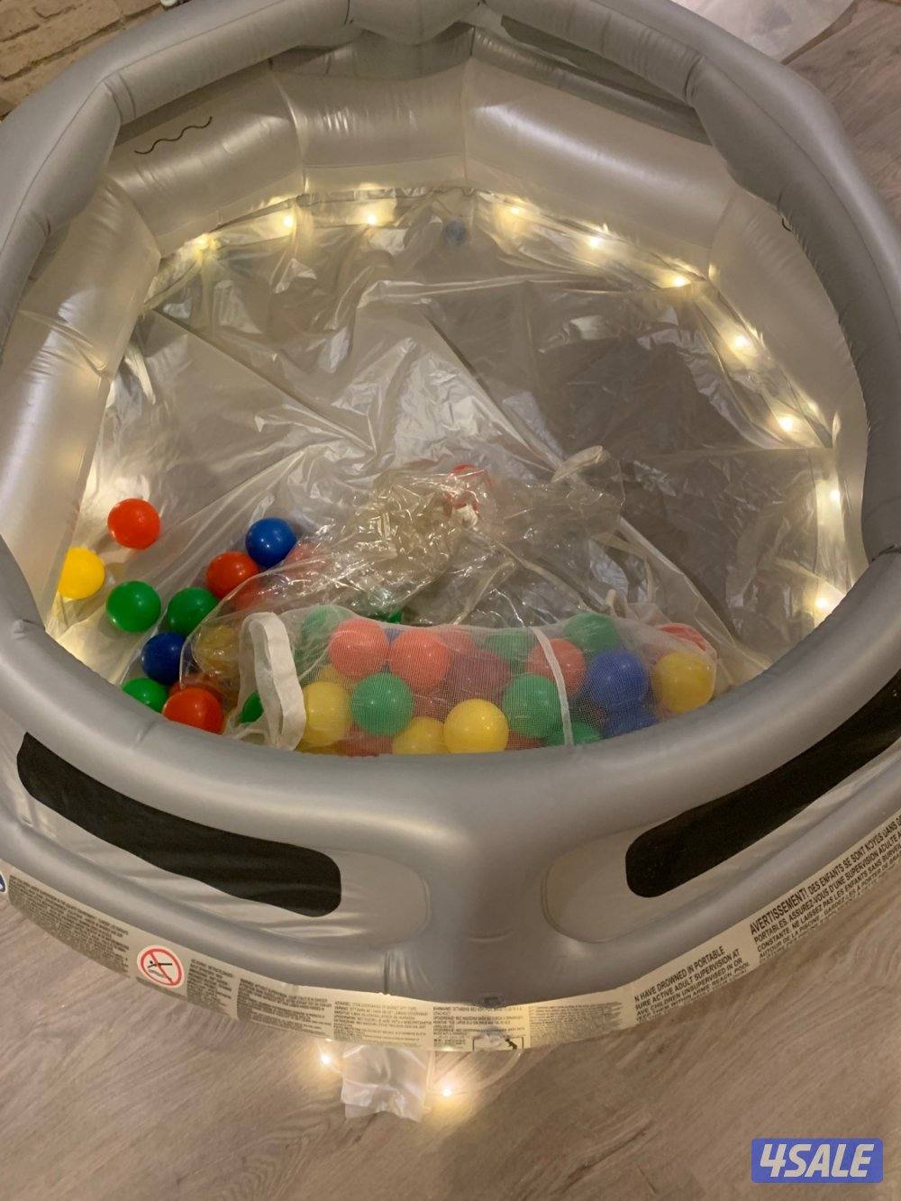 العاب تعليمية7