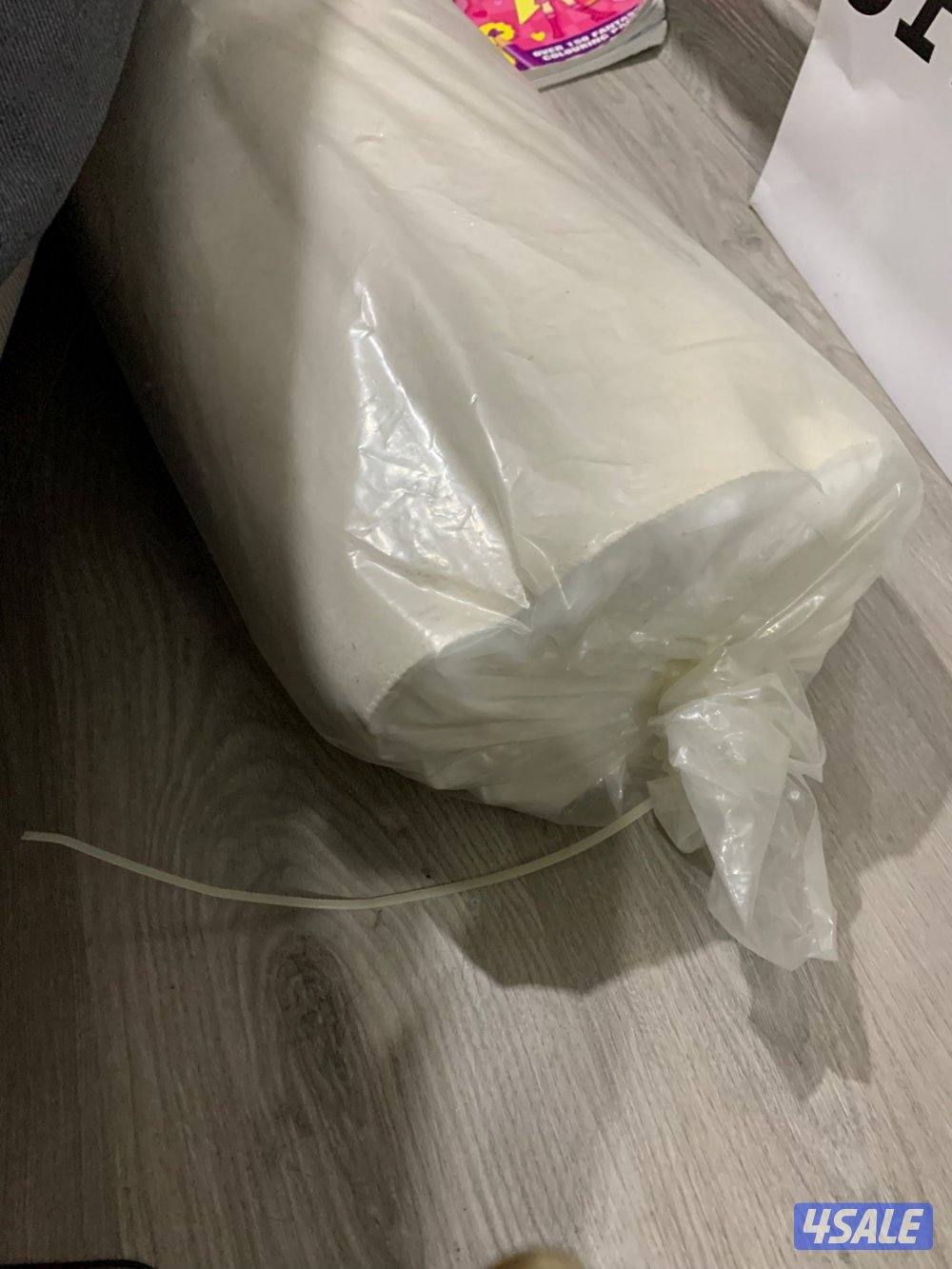 سجاده فرو سميكة وكبيررررره0