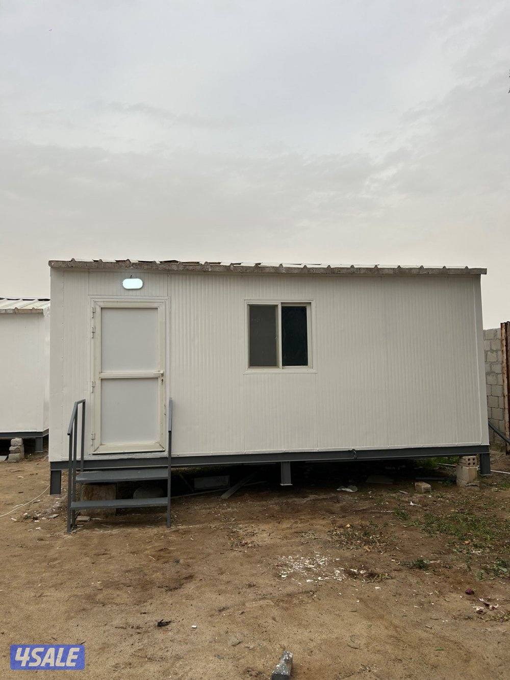 شاليه 3/6 ساندوتش بانيل 7.5سم0