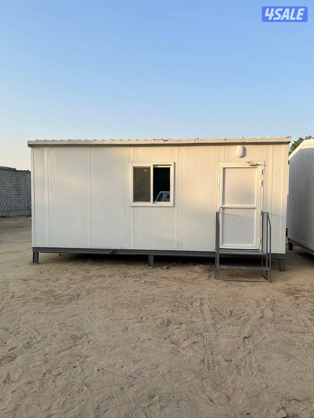 شاليه 3/6 ساندوتش بانيل 7.5سم2