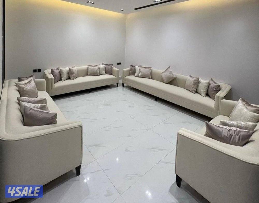 تنجيد وتفصال وستاير0